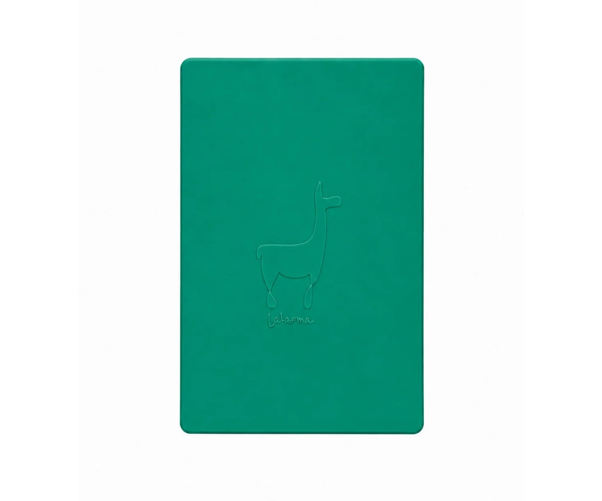 Tablet Luminosa para Dibujar Azul Sketch Light Pad Verde