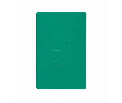 Tablet Luminosa para Dibujar Azul Sketch Light Pad Verde