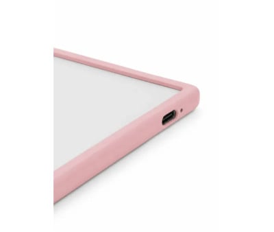 Tablet Luminosa para Dibujar Azul Sketch Light Pad Rosa