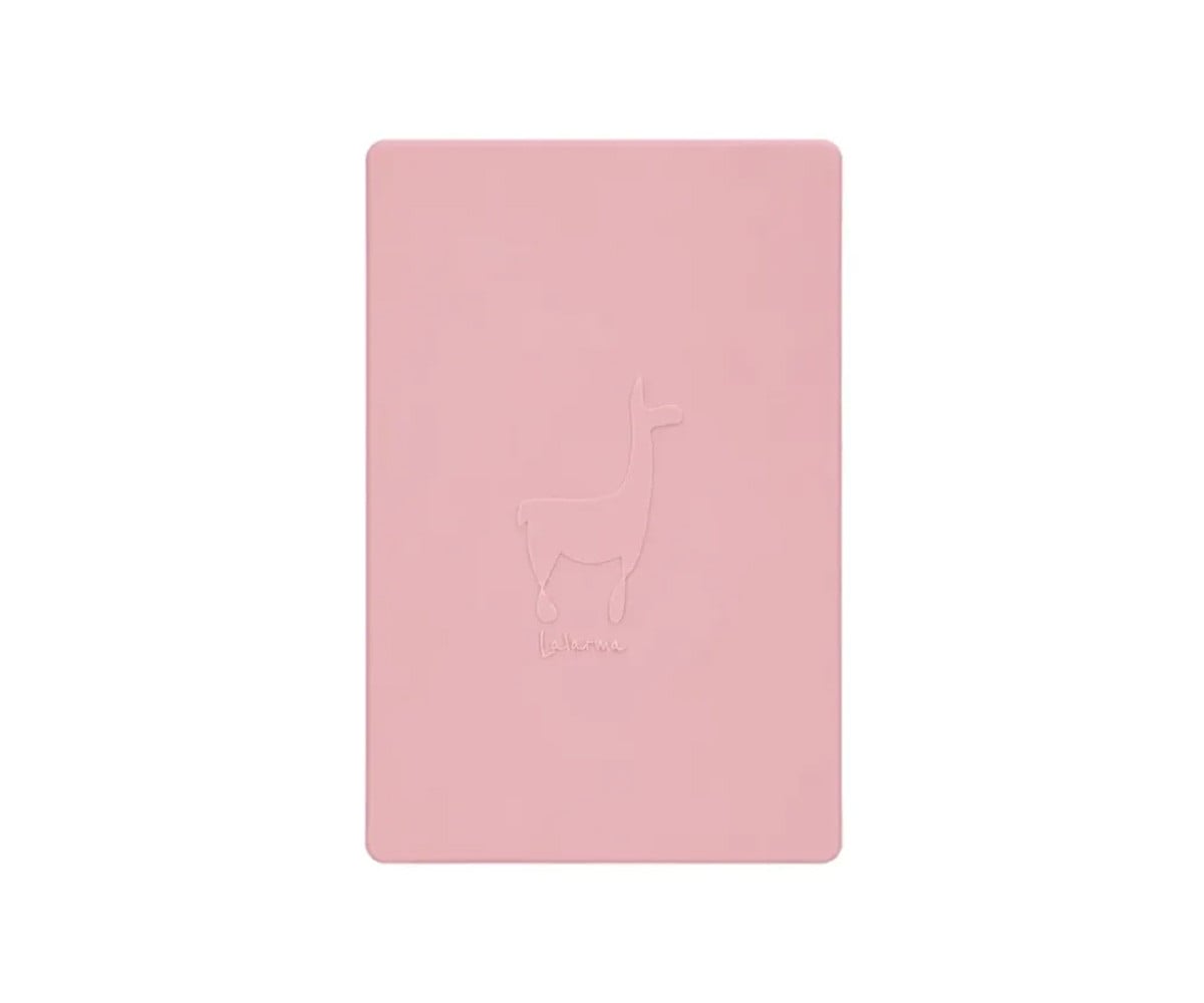 Tablet Luminosa para Dibujar Azul Sketch Light Pad Rosa