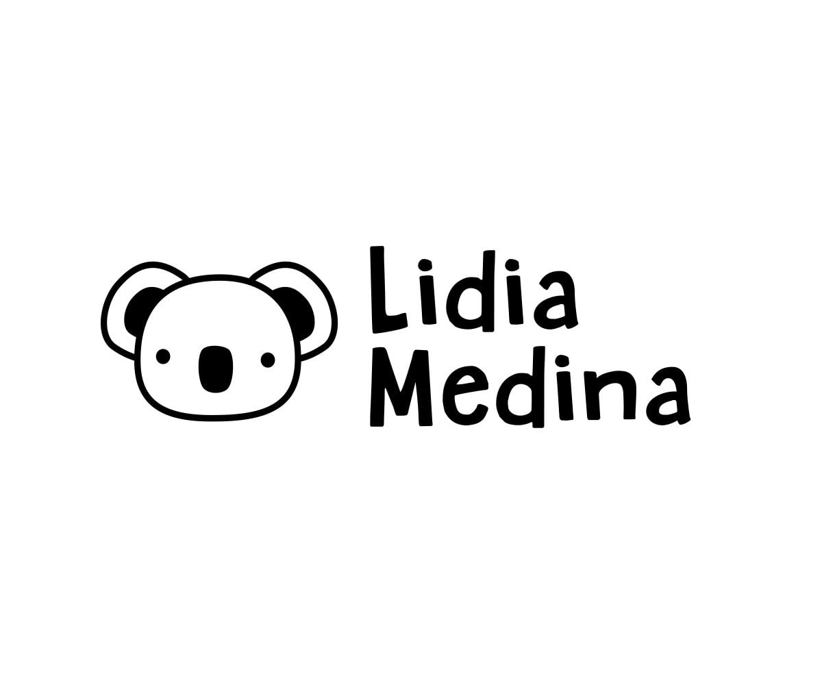 Sello Personalizado Arcoíris