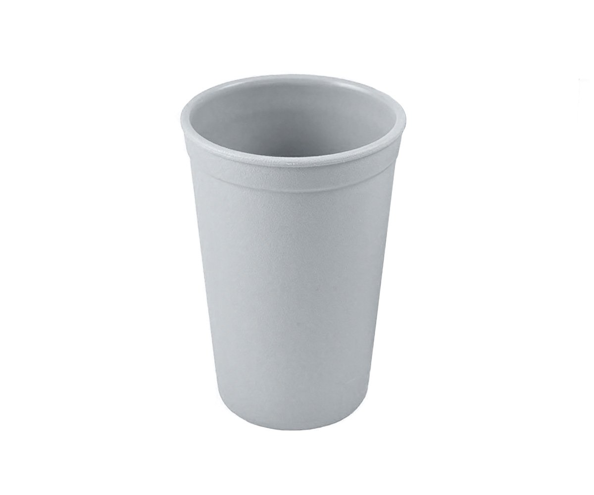 Bicchiere Replay Grigio
