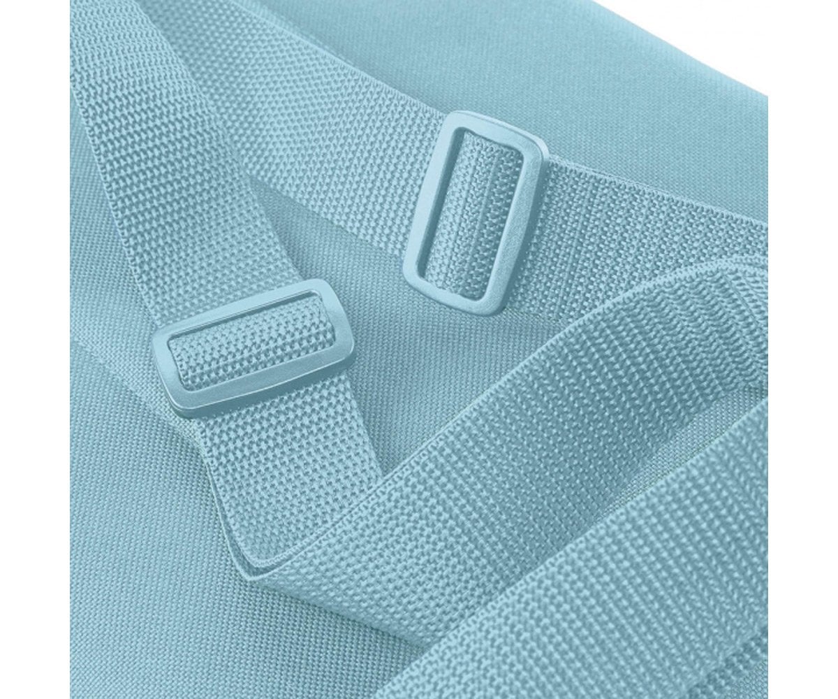 Mini Sac à dos Tendance Personnalisable Bleu