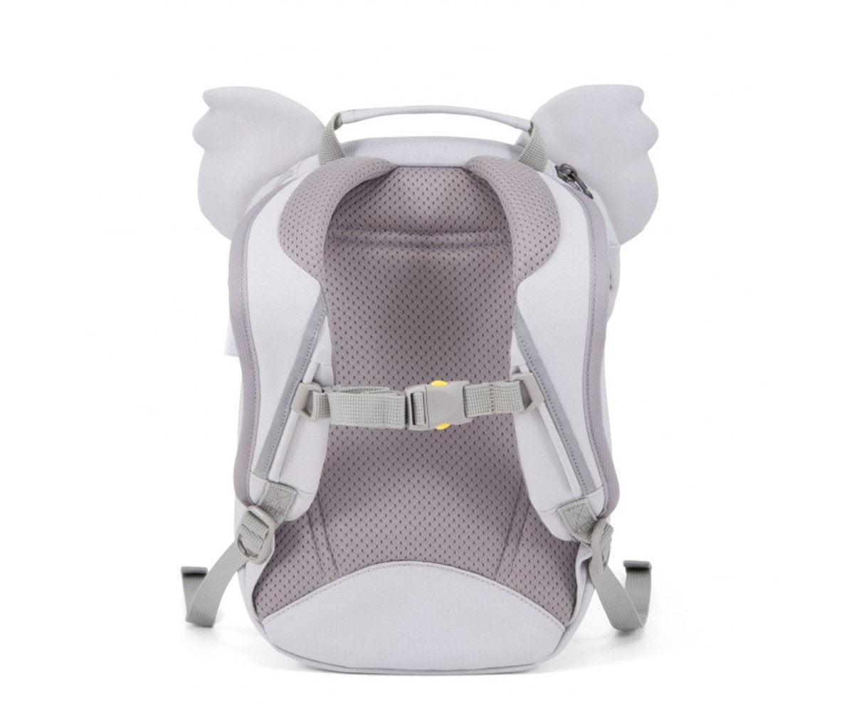 Zaino Piccolo Koala Karla Personalizzabile