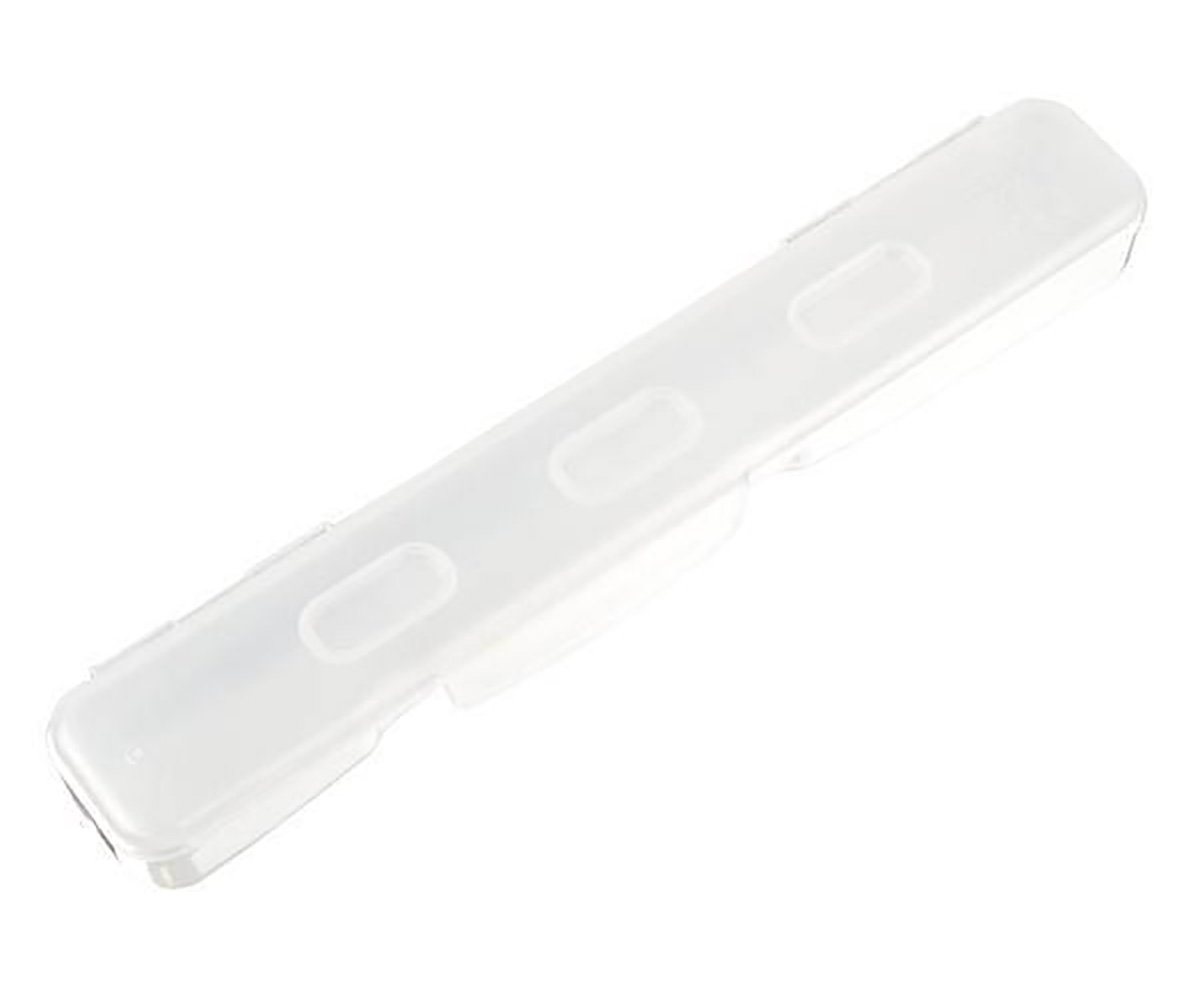 Astuccio Infant Spoon