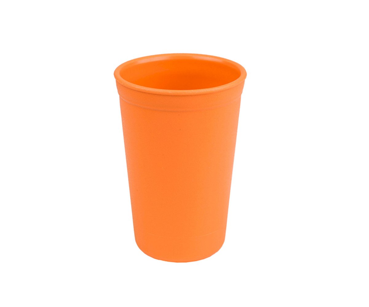 Bicchiere Replay Arancio
