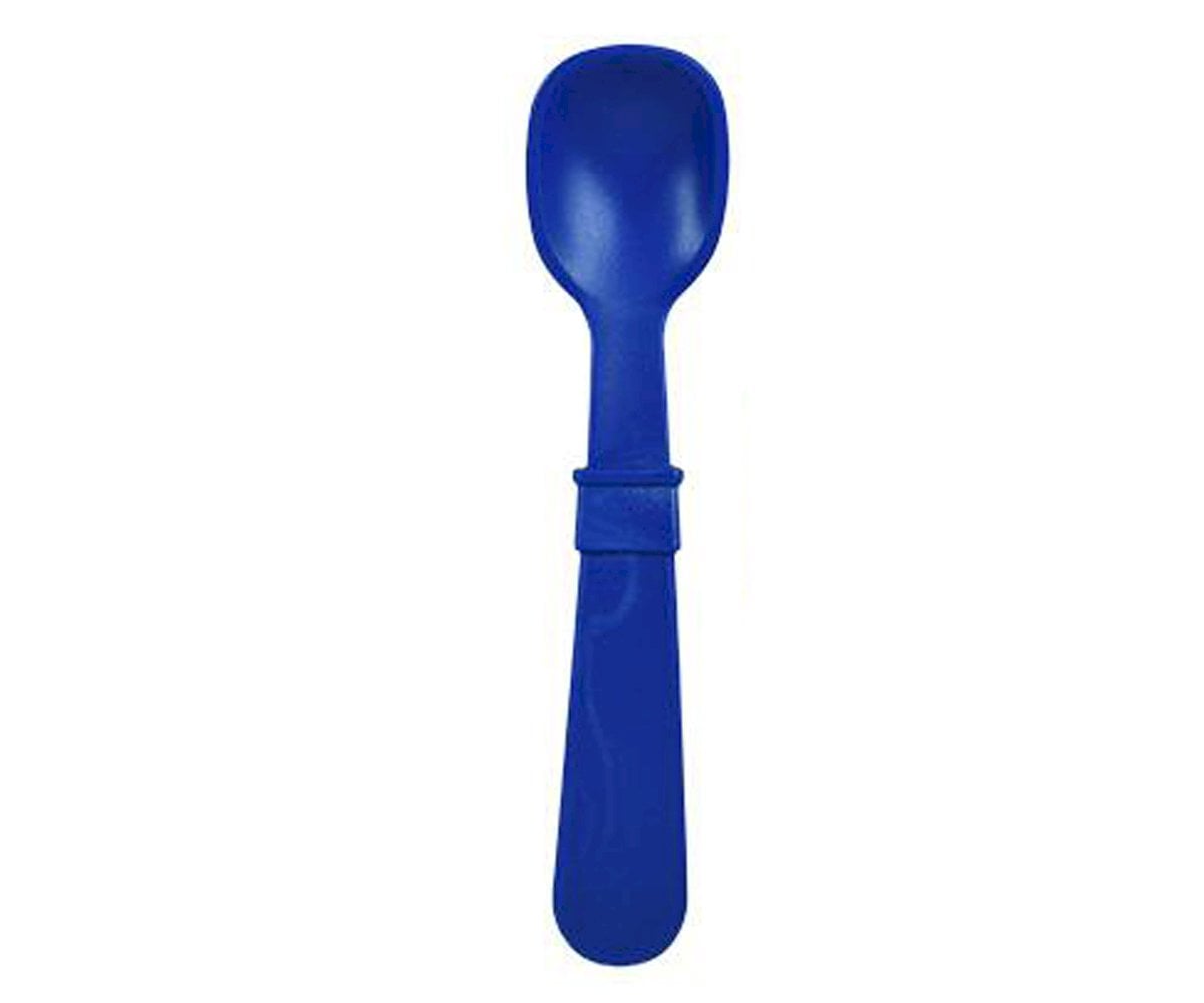 Cuillère Replay Bleu Marine