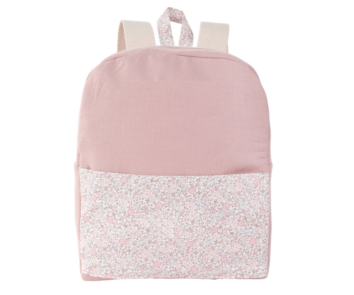 Sac à Dos Liberty Personnalisable