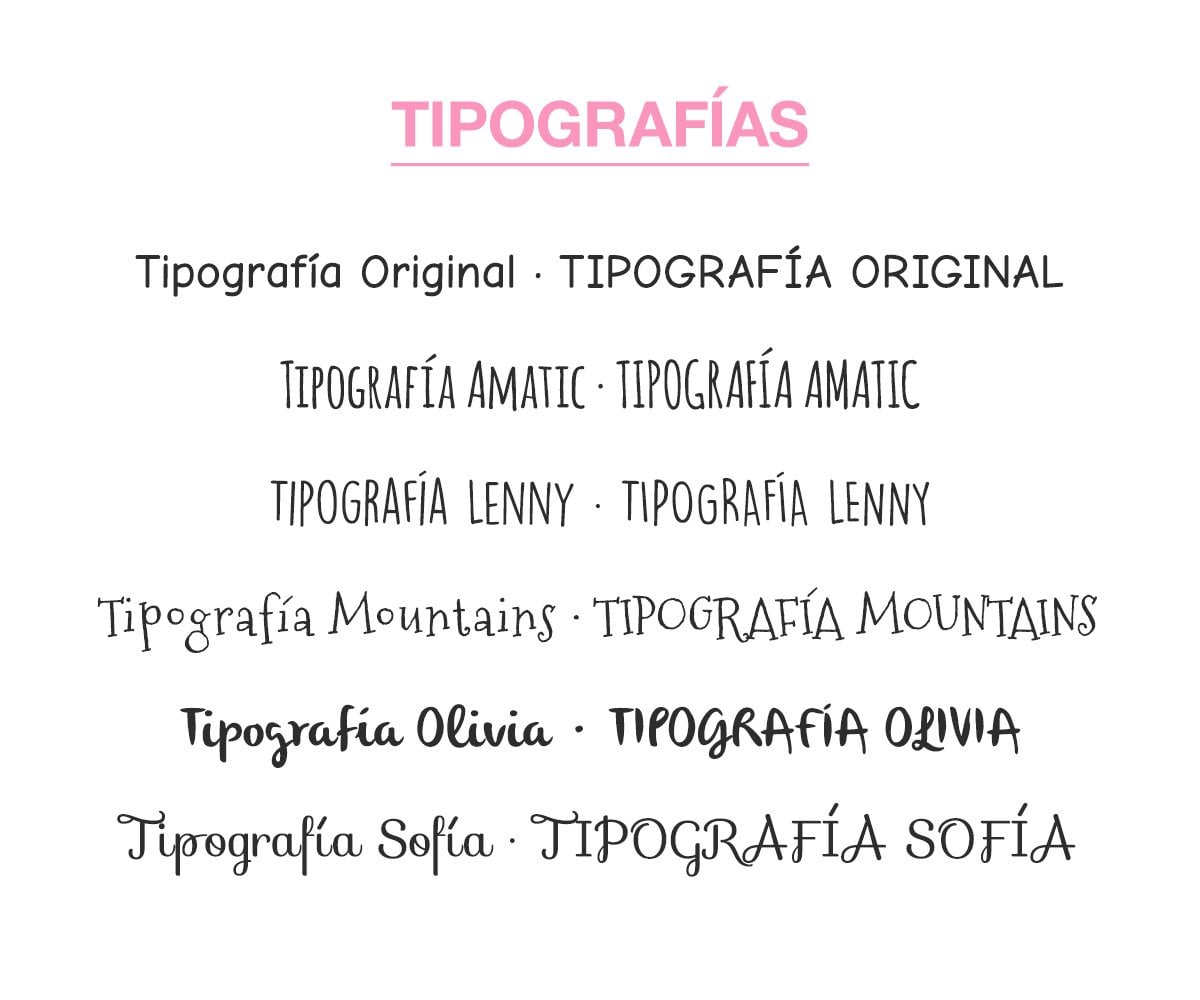 Portasucchietto Personalizzabile Menta