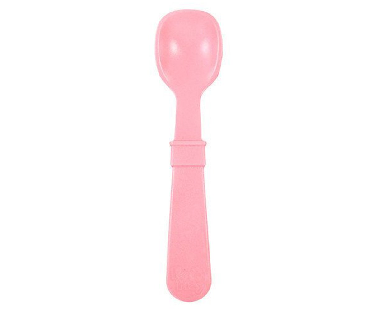 Cuillère Replay Rose Clair