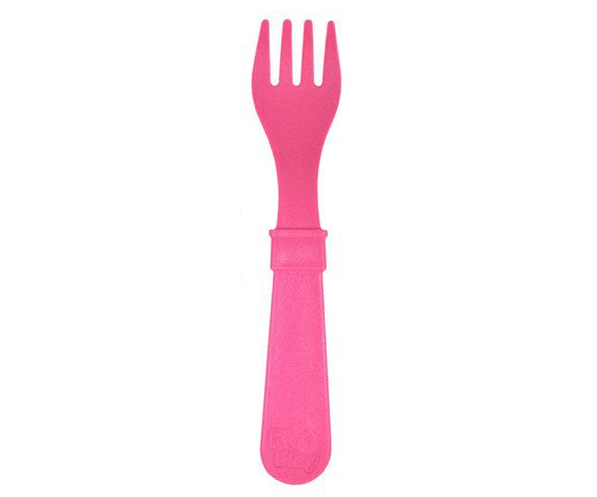 Fourchette Replay Fuchsia