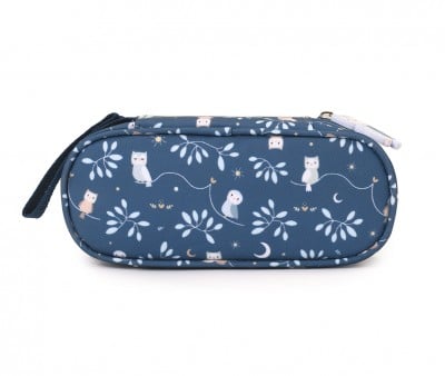 Astuccio Termico Merenda Magical Forest Personalizzabile
