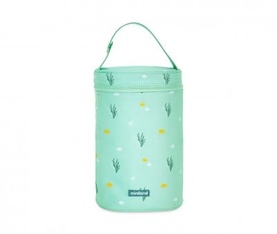 Bolsa térmica Thermibag Double Ocean