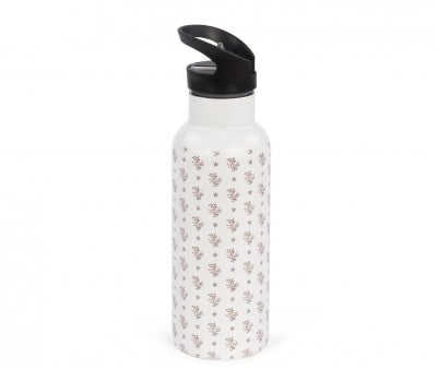Borraccia Termica Botton Flowers 500 ml