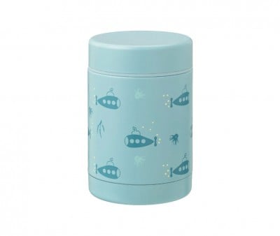 Thermos Pappa Sottomarino 300ml