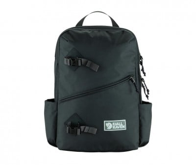 Sac à Dos Vardag 17 Coal Black 