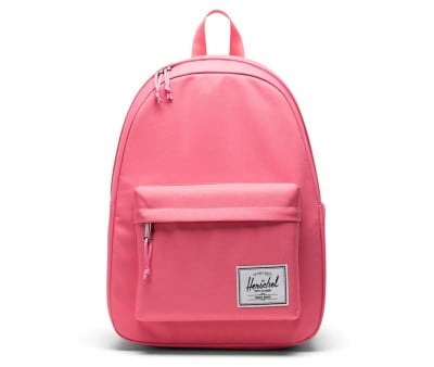 Sac à Dos Herschel Classic Pink Lemonade Personnalisable