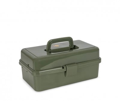 Maleta Creative Art Caddy Olivine