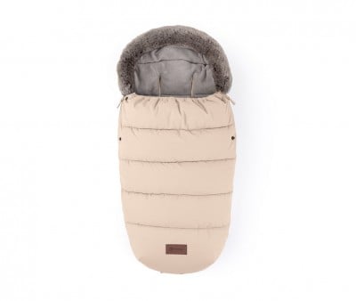 Saco de transporte de bebé  Comfy Rose Petal 4 em 1