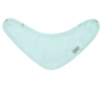 Bandana Timboo Riviera Blue