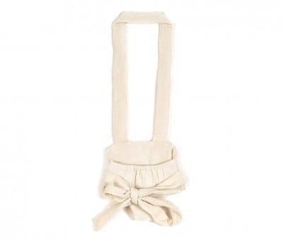 Porte-Poupée Mastic
