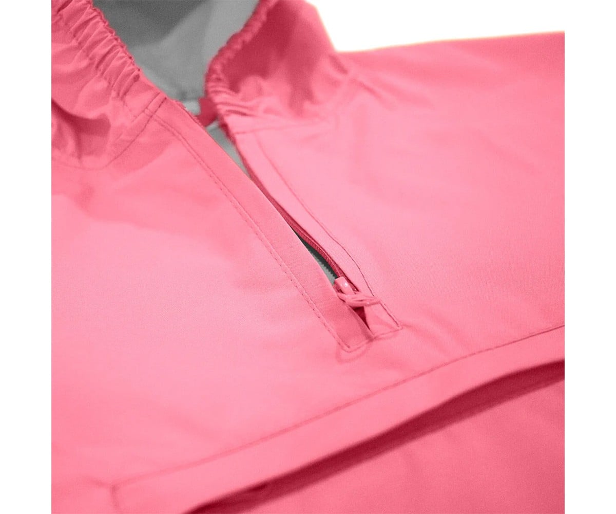 Poncho Impermeabile Coniglio