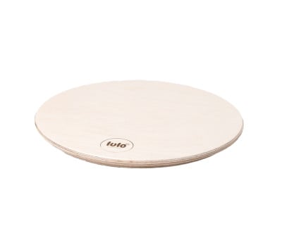 Tavola da Gioco Lulo Balance Plate