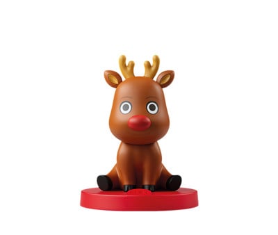 ES-Cuenta Atrás para Navidad FABA