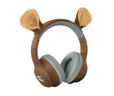 Cuffie Auricolari Kidyears Bear