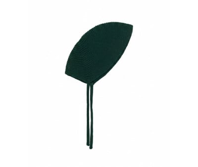 Gorro para Muñeco Gommu Solid Green