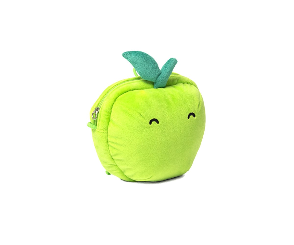 Bolsa Hoppstar Cheeky Fruits Mr. Smithy