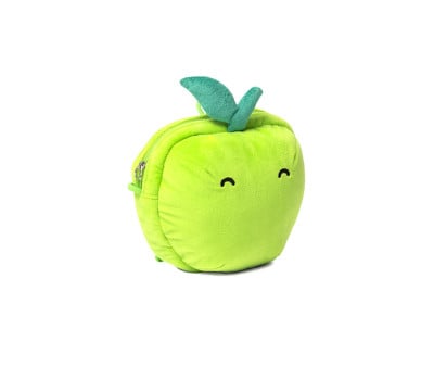 Bolsa Hoppstar Cheeky Fruits Mr. Smithy