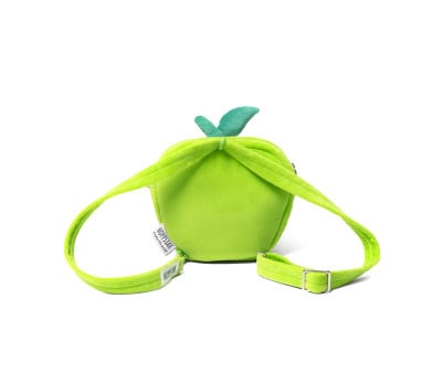 Bolsa Hoppstar Cheeky Fruits Mr. Smithy