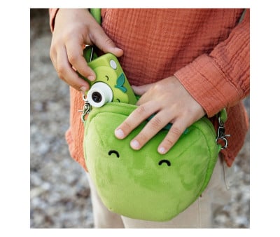 Bolsa Hoppstar Cheeky Fruits Mr. Smithy