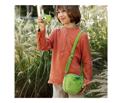Bolsa Hoppstar Cheeky Fruits Mr. Smithy