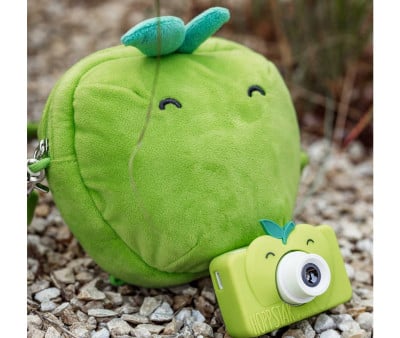 Bolsa Hoppstar Cheeky Fruits Mr. Smithy