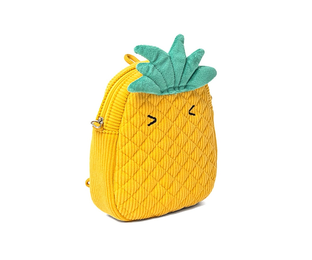 Bolso Hoppstar Cheeky Fruits Pina Coolada