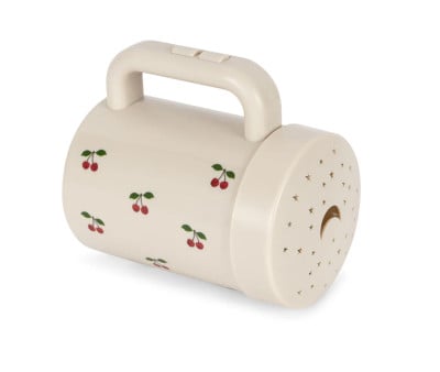 Linterna Proyector Cherry