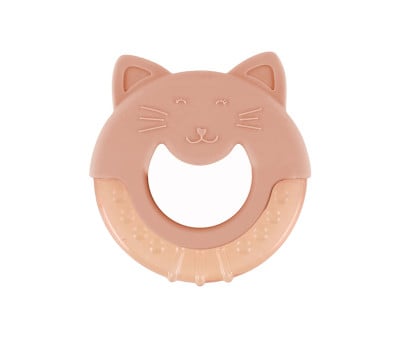 Dentarello Rinfrescante Mrs. Cat