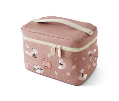 Bolsa térmica Frosty Fox