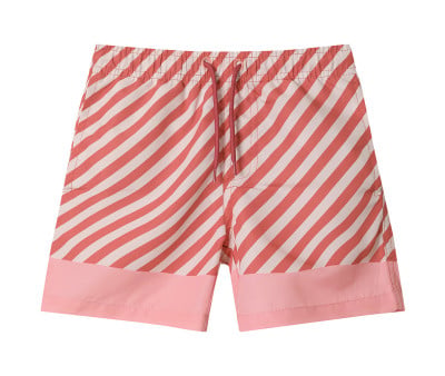 Short de Bain Boy Bloom & Blush