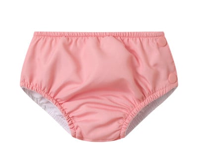 Costume Contenitivo Volanti Stripes Bloom & Blush