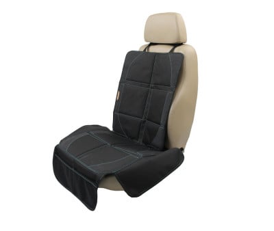 EZI MAT Premium Car Seat Protector