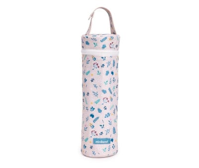 Custodia Isotermica Thermibag Dreamland 350ml