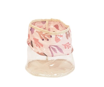 PETIT Sac de Rangement Shells