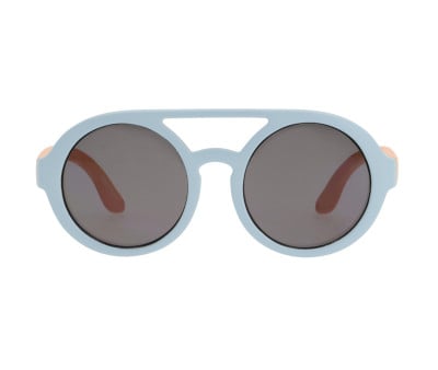 Gafas de Sol Blues & Beyond