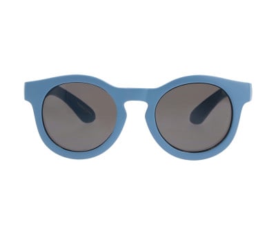 Gafas de Sol Azure