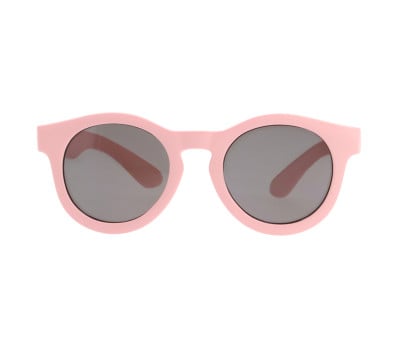 Gafas de Sol Magnolia