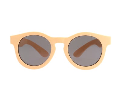 Gafas de Sol Sunny