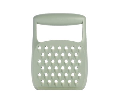 Râpe Kiddikutter pour Enfants Grater Sage